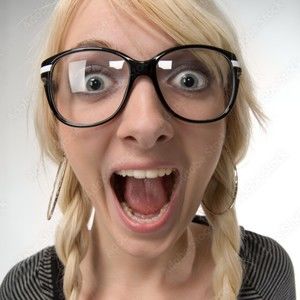 Meet your Posher, Jdm